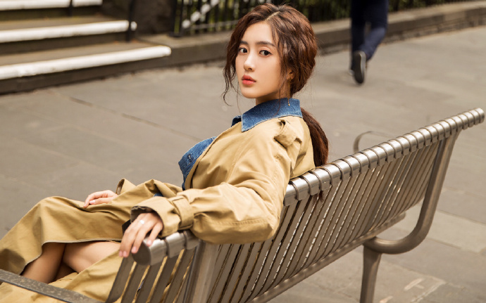 国务院台办：决不允许有人一边在大陆赚钱 一边支持“台独”分裂活动