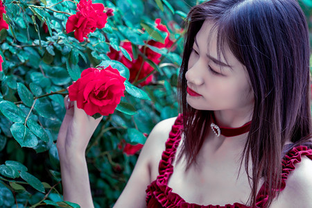 十五运会和残特奥会场馆全部达到国家无障碍建设标准